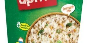Instant Upma Mix