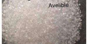 S30 White Refined Sugar