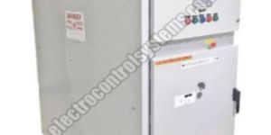 11KV Vacuum Circuit Breaker Panel (VCB Panel)