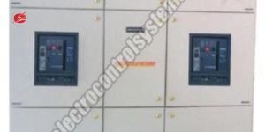 Auto Mains Failure Panel (AMF Panel)