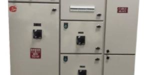 Power Distribution Board