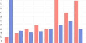 Annual Maintenance Service