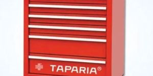 Automobile Tool Trolley