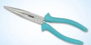 Long Nose Plier