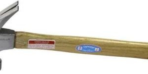 Taparia Hammer