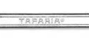 Taparia Ring Spanners