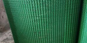 Rough Top PVC Conveyor Belt