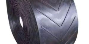 Rubber Conveyor Belt