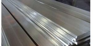 Inconel Flat Bar