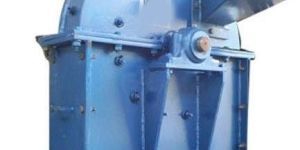 Disintegrators Machine