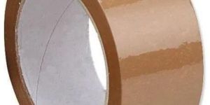 Self Adhesive Tape