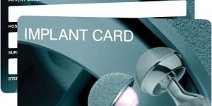 Membership Cards for Super Market