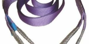Simplex Webbing Slings