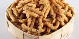 Rajapalayam Kara Sev