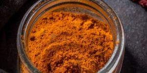 Rasam Podi Powder