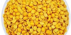 Toor Dal