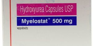 Myelostat 500 Mg