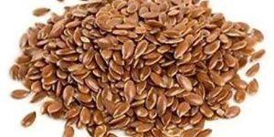 Flax Seeds