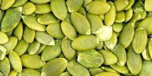 Pumpkin Seeds
