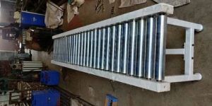 Gravity Roller Conveyor