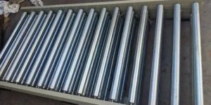 Roller Conveyor