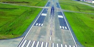 Road Marking Equipment