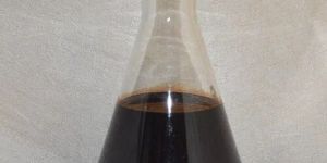 Seaweed Liquid Fertilizer