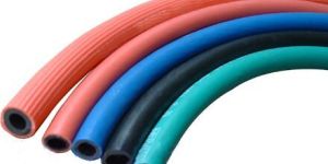 Rubber Hose Pipes