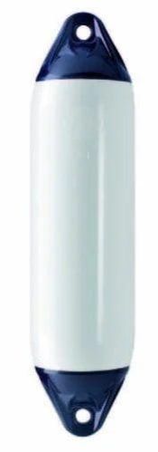 Polyform F7 Boat Yacht Fender
