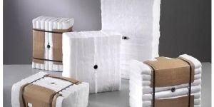 Ceramic Fiber Module