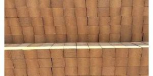 High Alumina Fire Brick