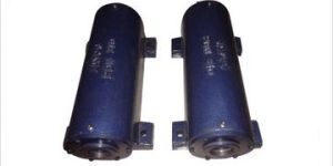 PDN Two Bearing Housing