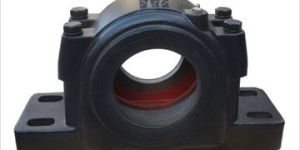 SAF Series Plummer Block