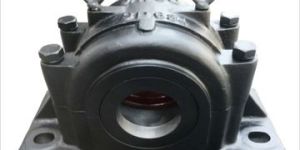 SD Series Plummer Block