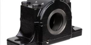 SDAF Series Bearing Housing