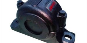 SN Series Plummer Block