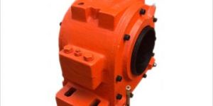 SOFN Series Bearing Housing