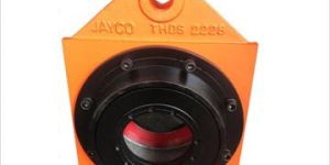 THD Take up Series Bearing Housing