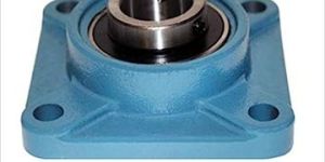 UCF Pillow Bearing Housing