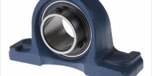 UCP Pillow Bearing Housing