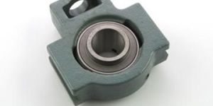 UCT Pillow Bearing Housing