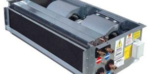 Fan Coil Unit