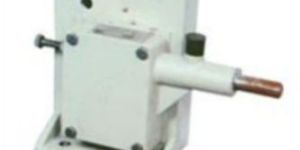 Rotary Geared Limit Switch