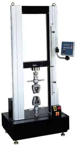 Tensile Testing Machine
