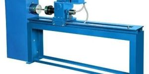 Torsion Testing Machine