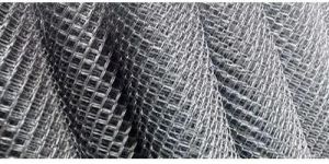 Chicken Wire Mesh