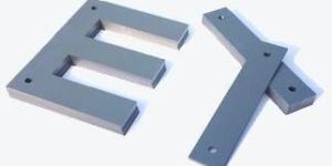 THREE PHASE LAMINATION