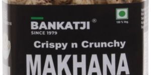 Chatpatta Makhana
