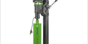 PDB 200 Concrete Core Drilling Machine