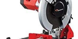 SCS180 Cut off Saw Machine